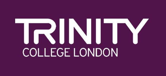 Trinity College London